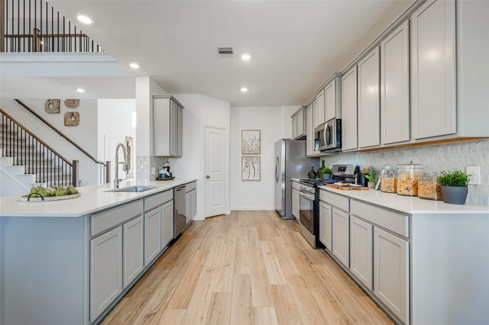 26002 Overlook Haven Path Katy, TX 77493