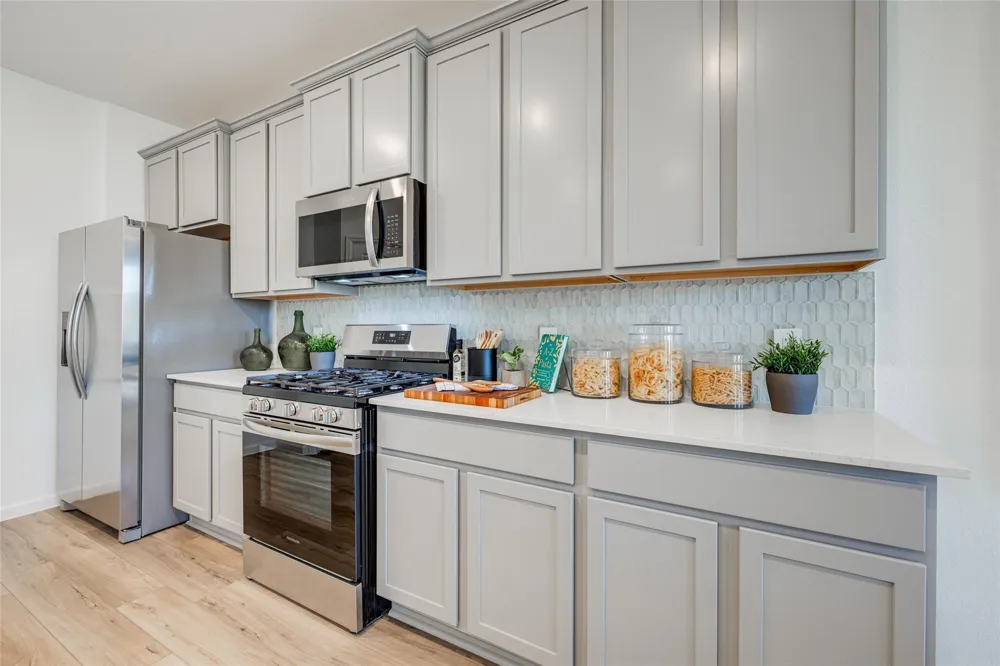 26002 Overlook Haven Path Katy, TX 77493
