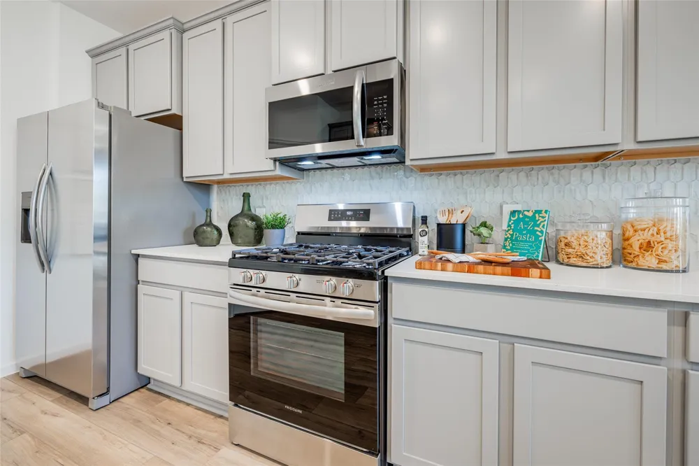 26002 Overlook Haven Path Katy, TX 77493