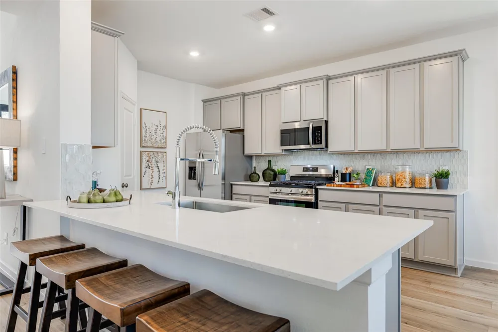 26002 Overlook Haven Path Katy, TX 77493