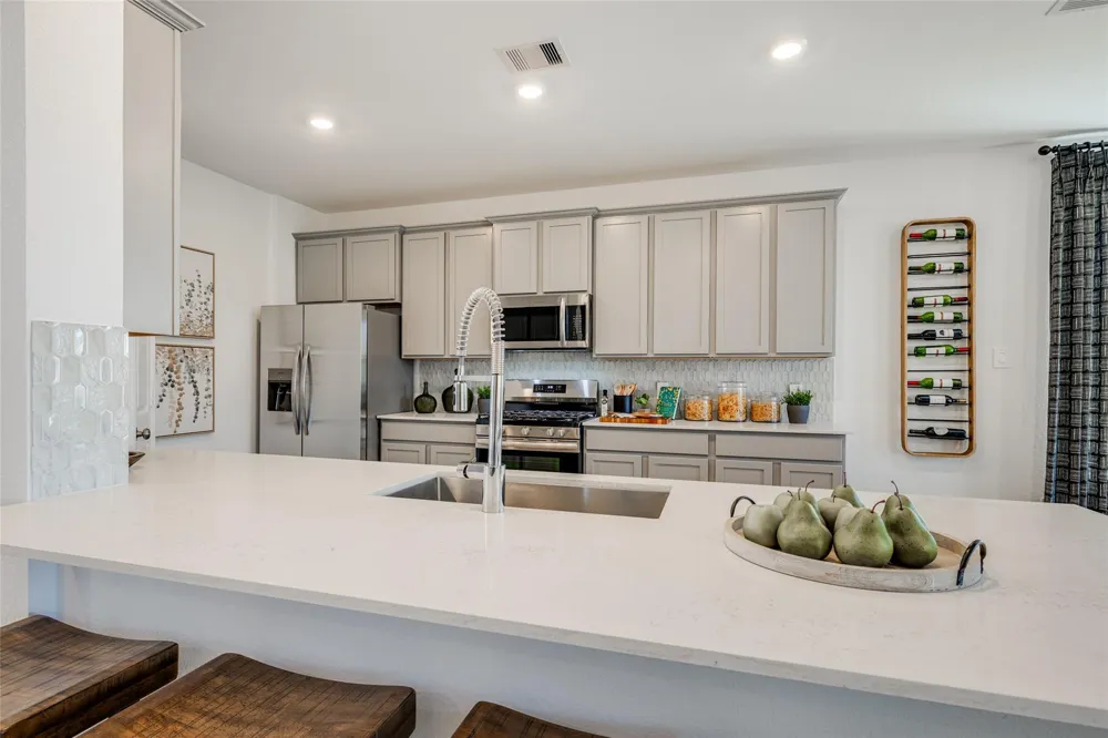 26002 Overlook Haven Path Katy, TX 77493