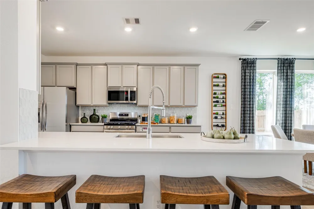 26002 Overlook Haven Path Katy, TX 77493