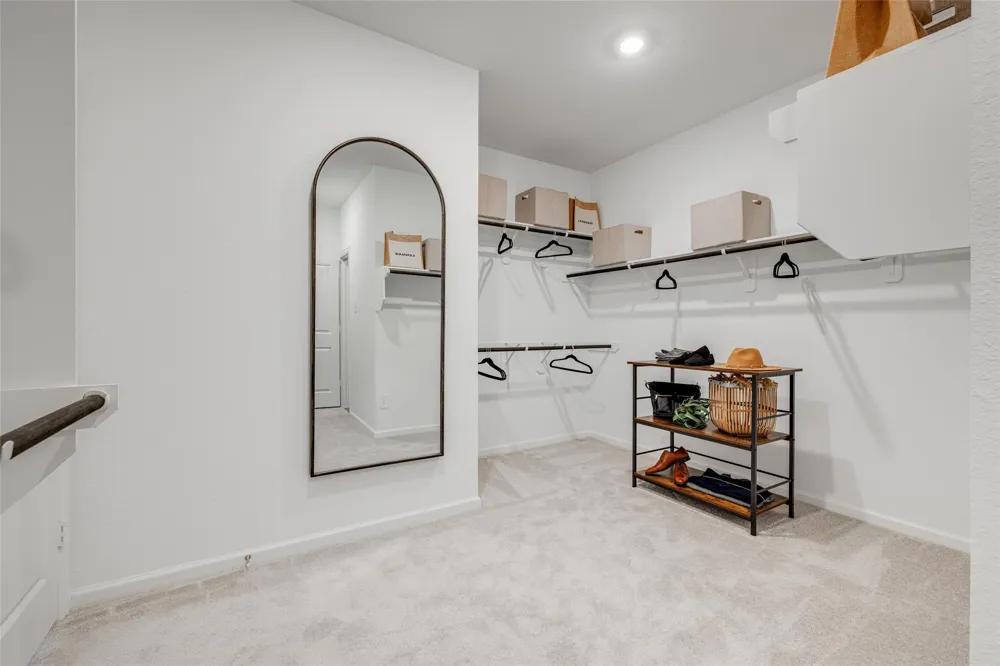 26002 Overlook Haven Path Katy, TX 77493