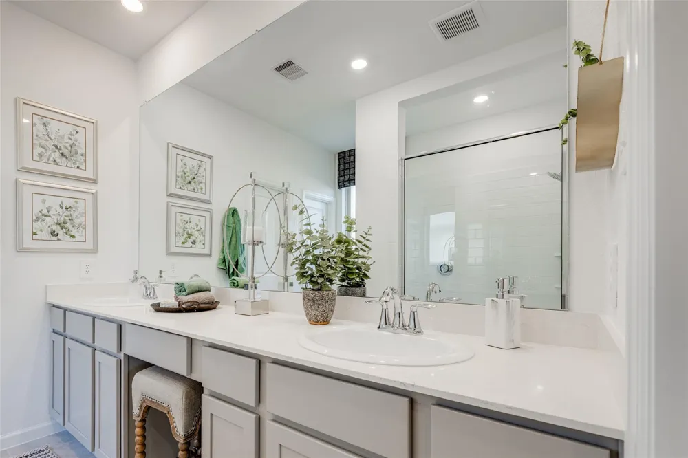 26002 Overlook Haven Path Katy, TX 77493