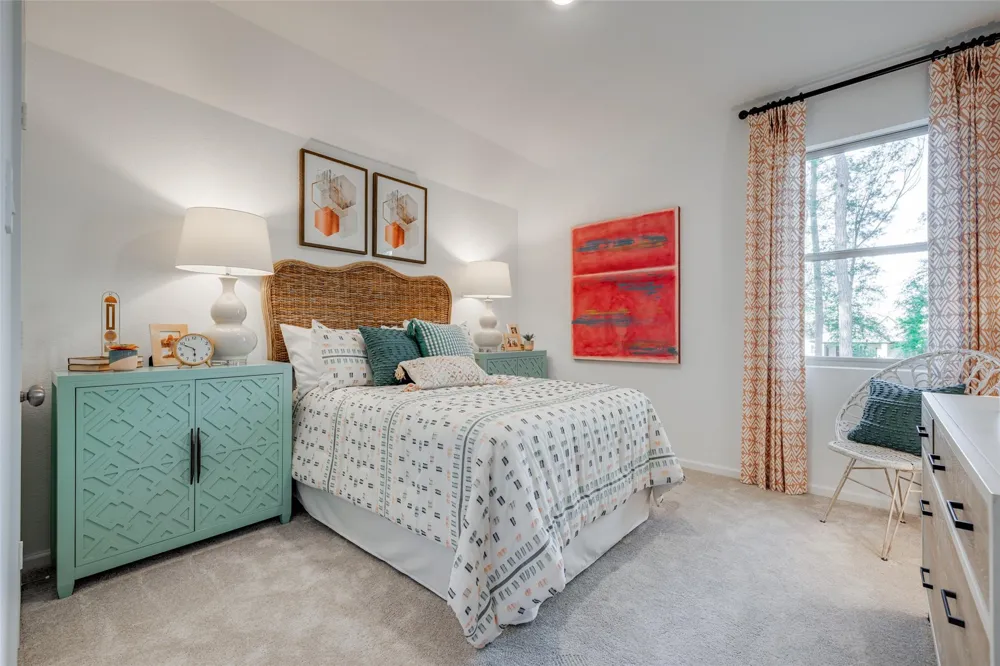 26002 Overlook Haven Path Katy, TX 77493