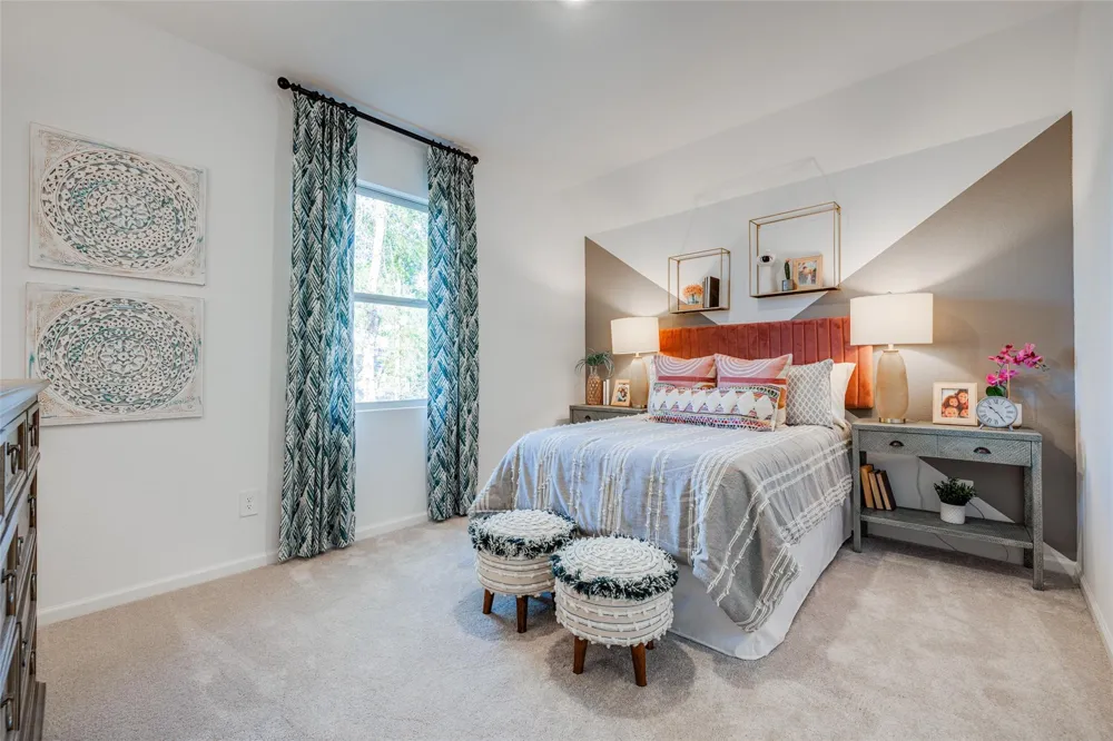 26002 Overlook Haven Path Katy, TX 77493