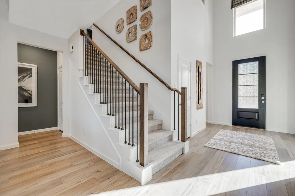 26002 Overlook Haven Path Katy, TX 77493