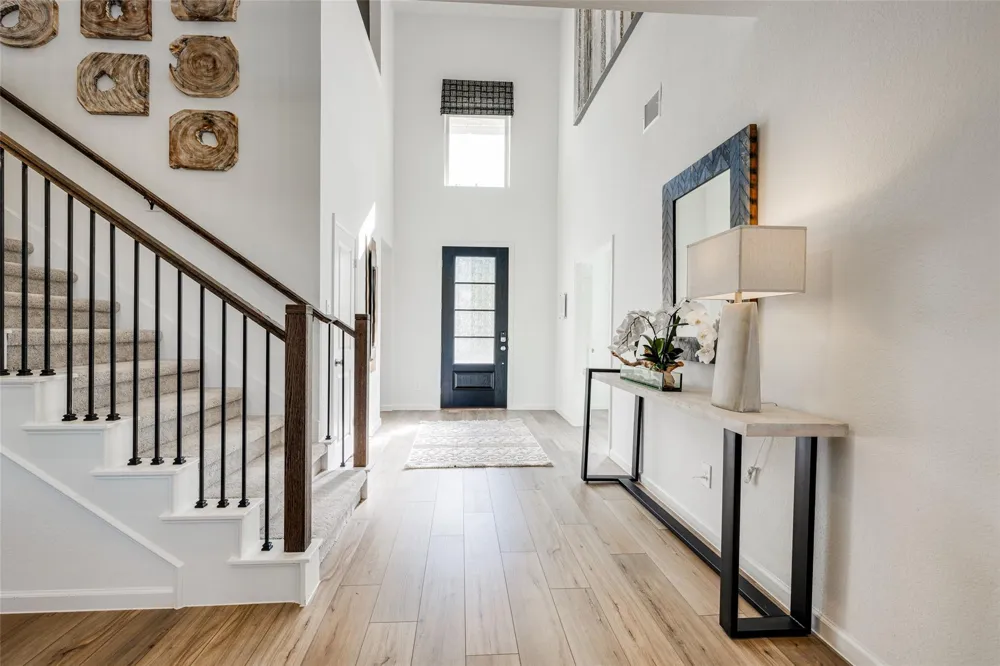 26002 Overlook Haven Path Katy, TX 77493