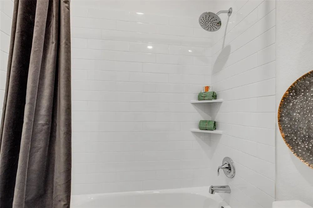 26002 Overlook Haven Path Katy, TX 77493