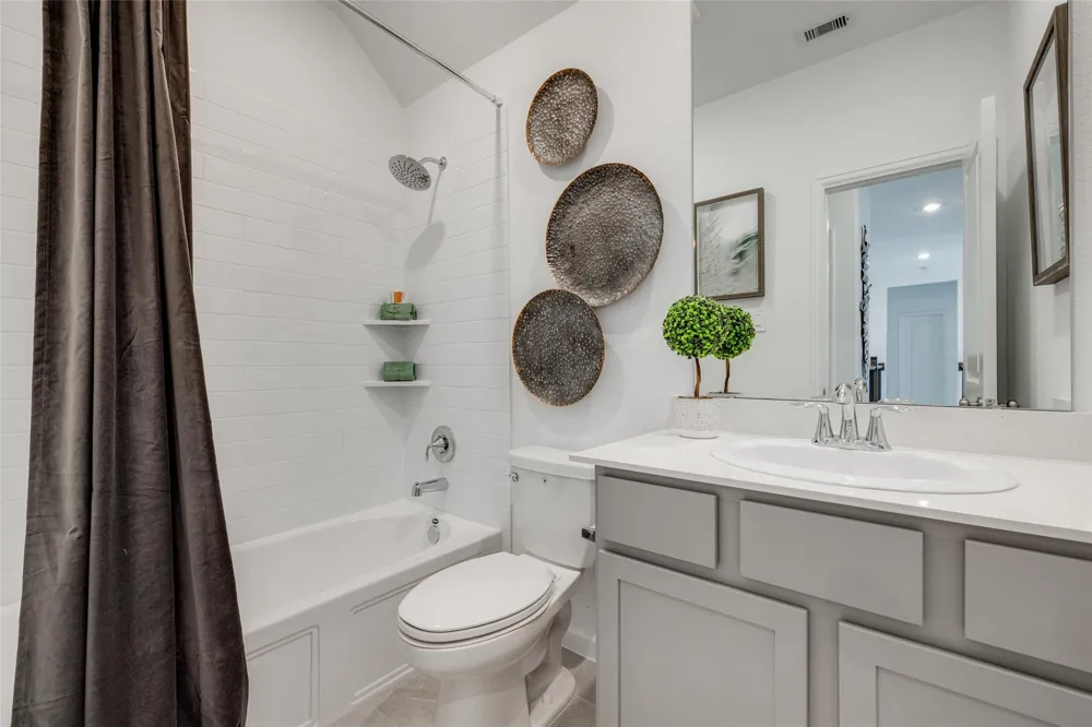 26002 Overlook Haven Path Katy, TX 77493