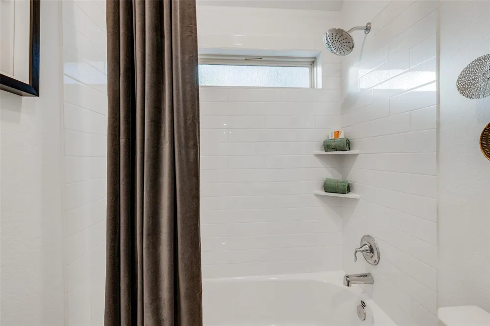 26002 Overlook Haven Path Katy, TX 77493