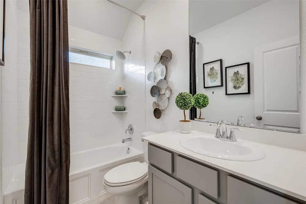 26002 Overlook Haven Path Katy, TX 77493