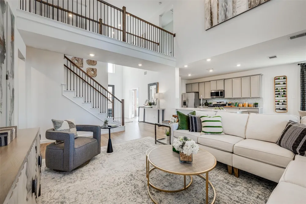 26002 Overlook Haven Path Katy, TX 77493