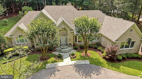 11216 RIVER VIEW DRIVE