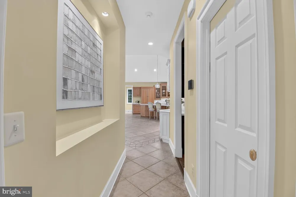 11216 RIVER VIEW DRIVE Potomac, MD 20854