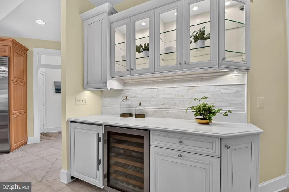 11216 RIVER VIEW DRIVE Potomac, MD 20854