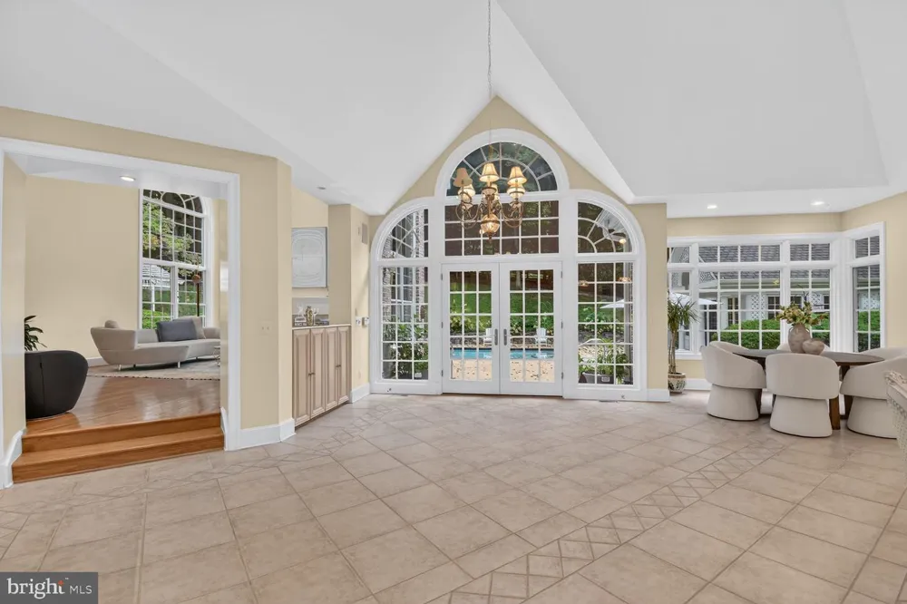 11216 RIVER VIEW DRIVE Potomac, MD 20854