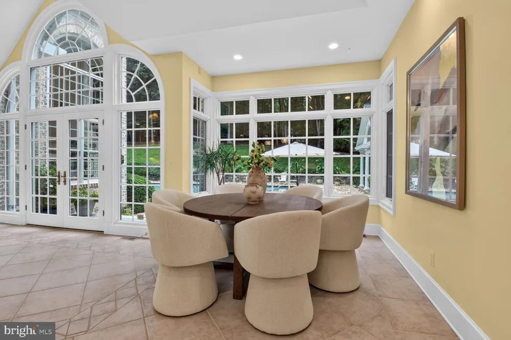 11216 RIVER VIEW DRIVE Potomac, MD 20854
