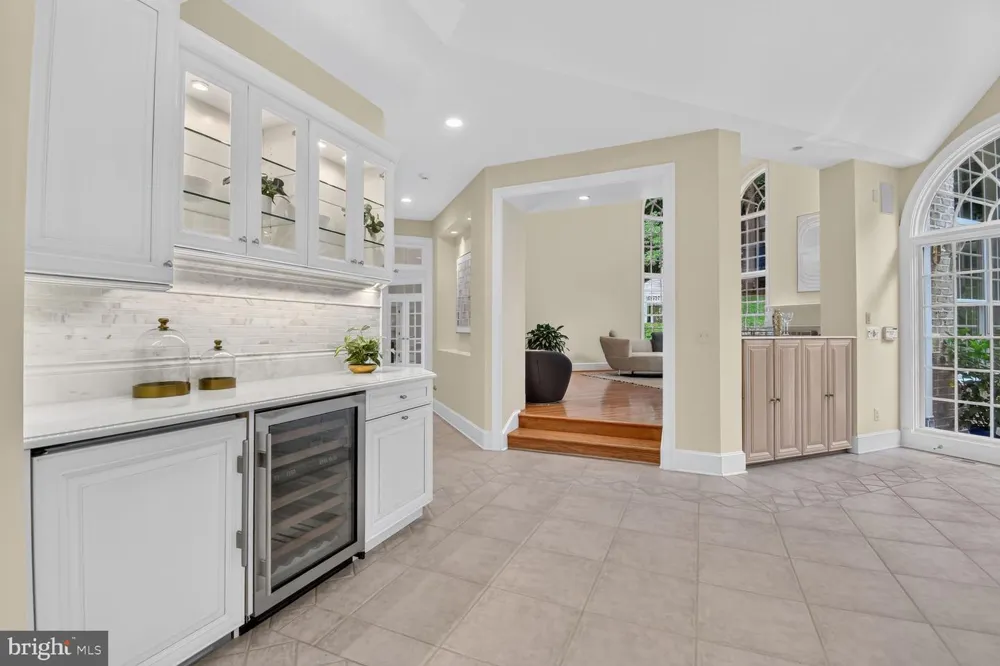11216 RIVER VIEW DRIVE Potomac, MD 20854