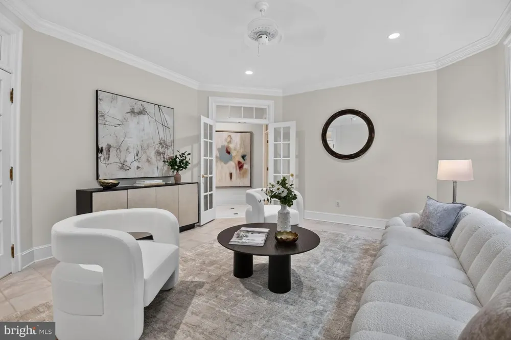 11216 RIVER VIEW DRIVE Potomac, MD 20854
