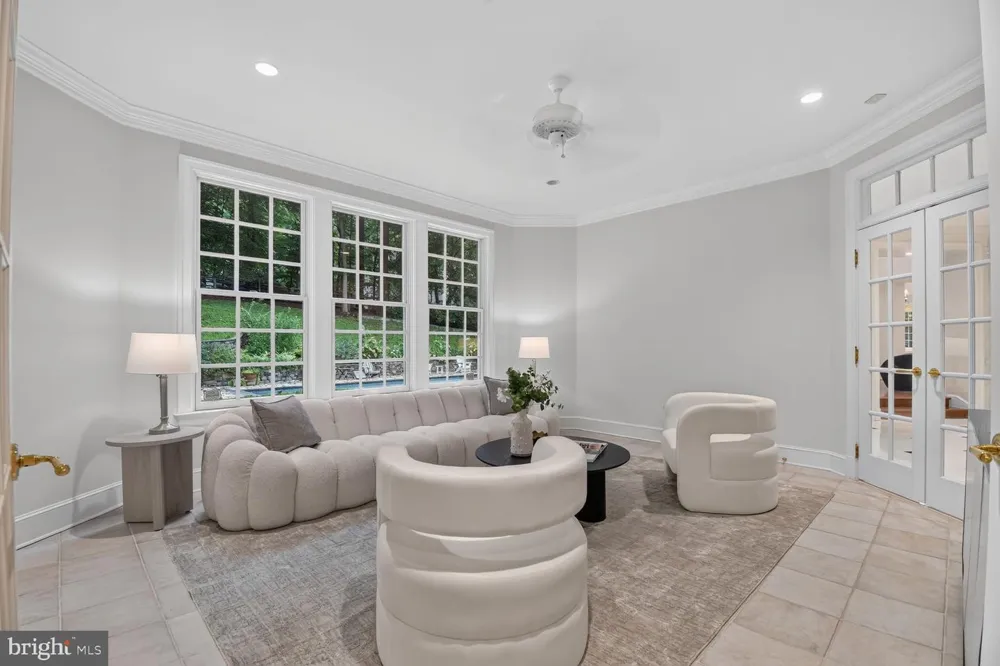 11216 RIVER VIEW DRIVE Potomac, MD 20854
