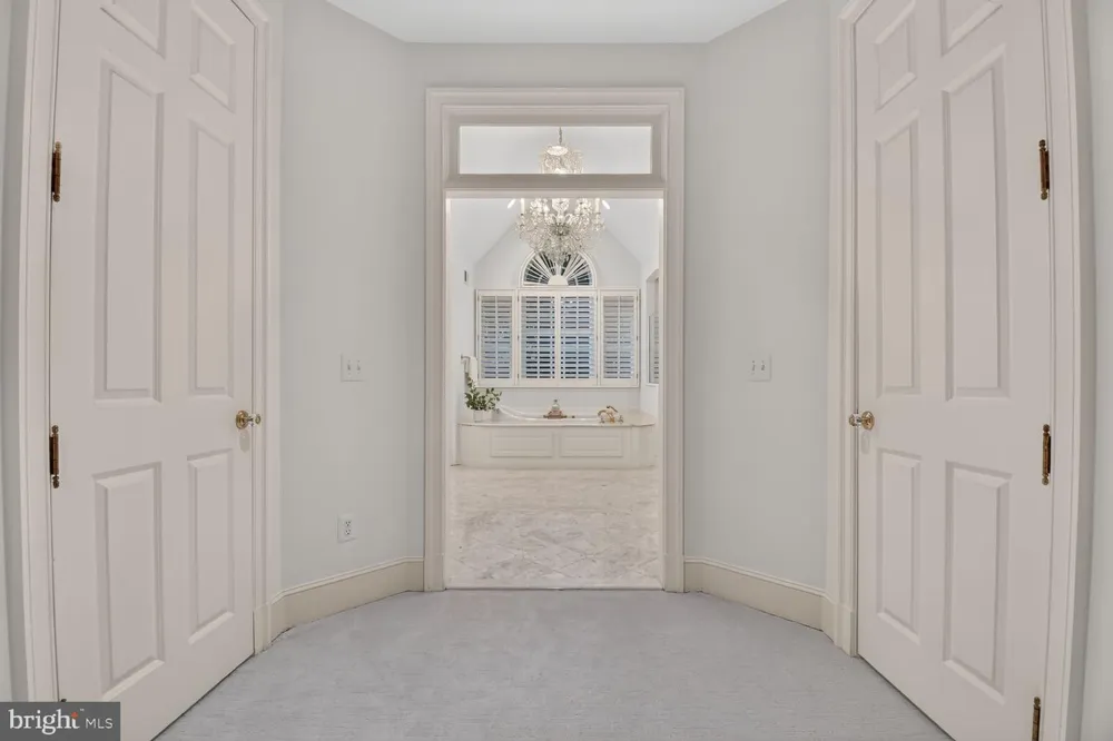 11216 RIVER VIEW DRIVE Potomac, MD 20854
