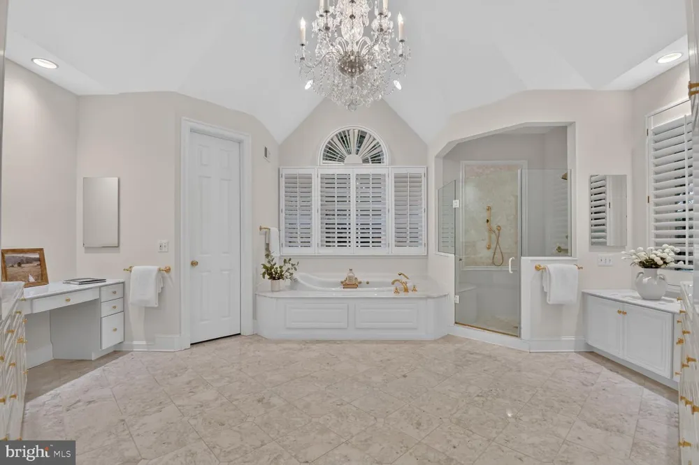 11216 RIVER VIEW DRIVE Potomac, MD 20854