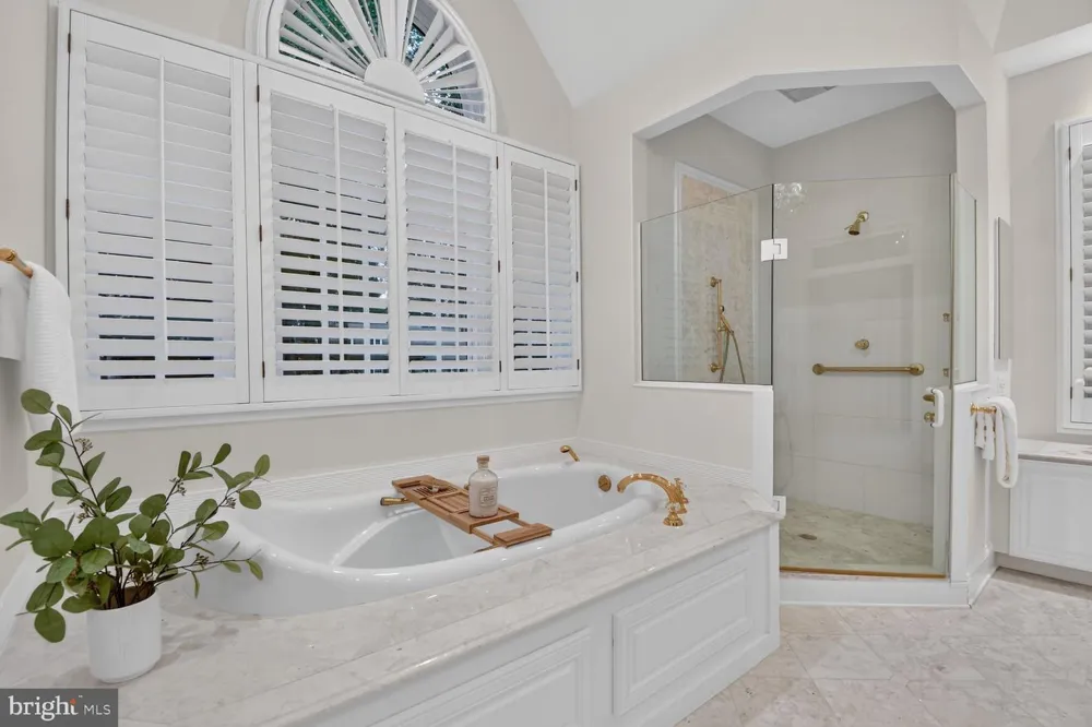 11216 RIVER VIEW DRIVE Potomac, MD 20854