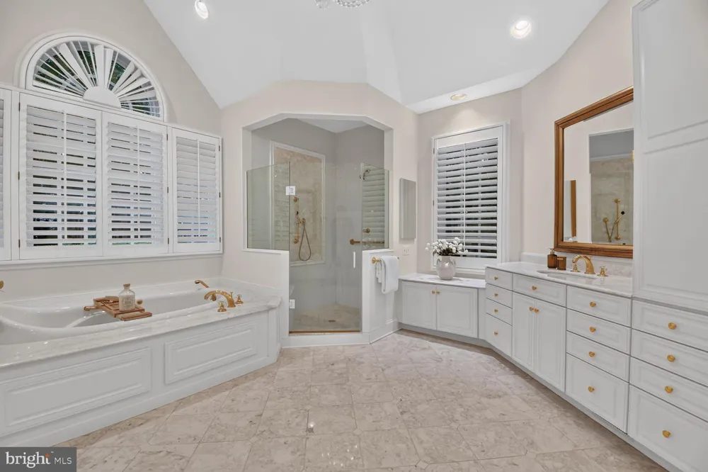 11216 RIVER VIEW DRIVE Potomac, MD 20854