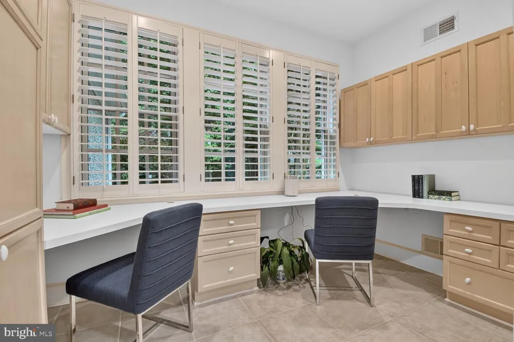11216 RIVER VIEW DRIVE Potomac, MD 20854
