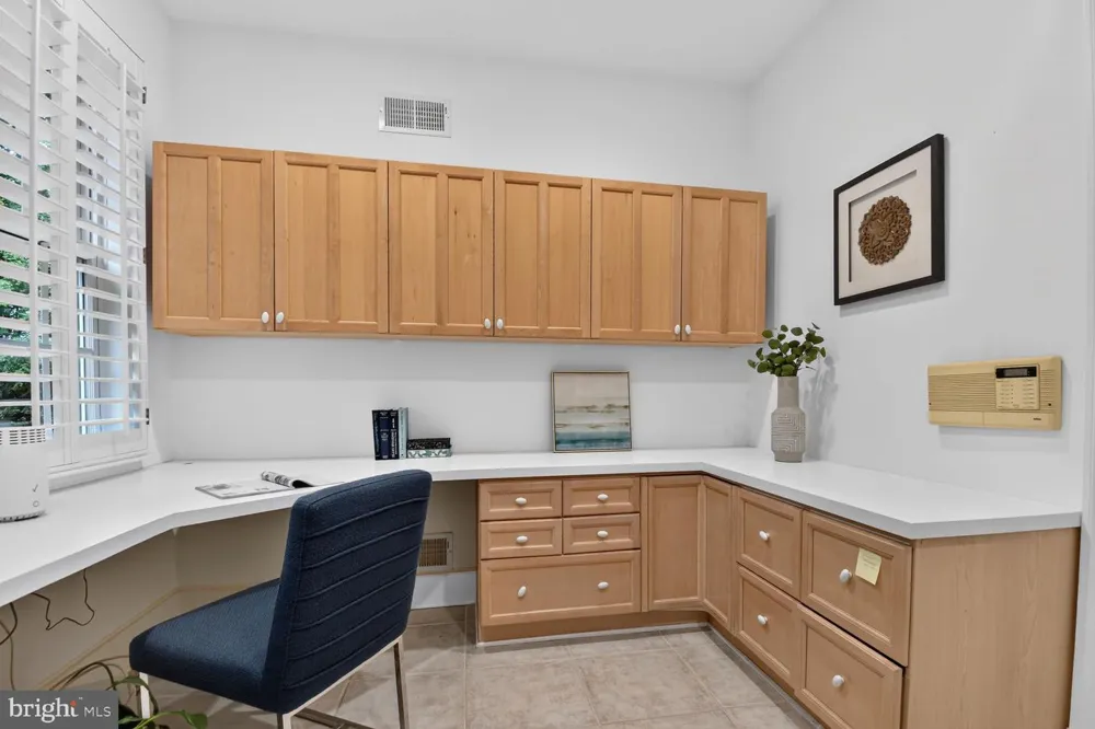 11216 RIVER VIEW DRIVE Potomac, MD 20854