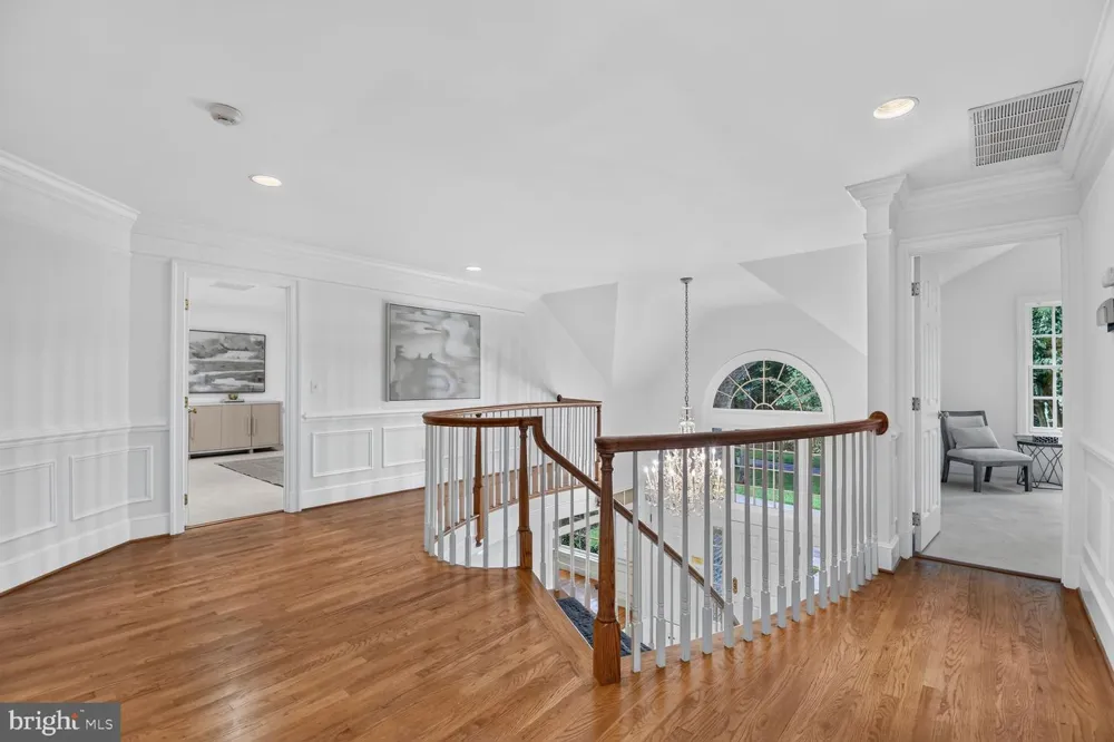 11216 RIVER VIEW DRIVE Potomac, MD 20854