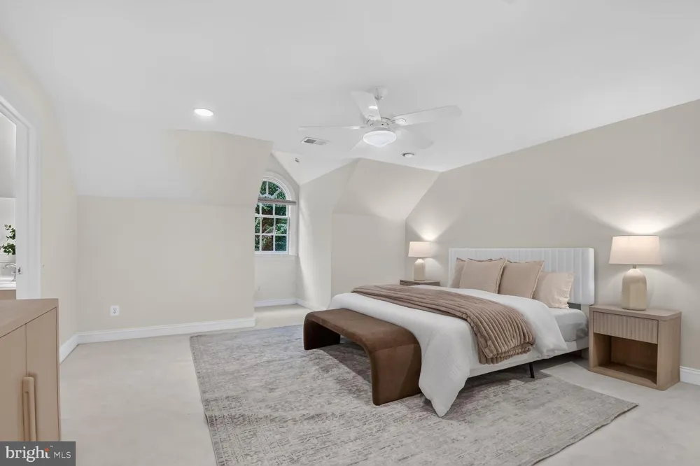 11216 RIVER VIEW DRIVE Potomac, MD 20854