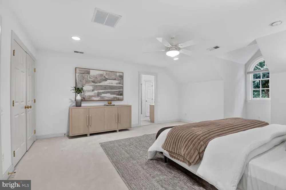 11216 RIVER VIEW DRIVE Potomac, MD 20854