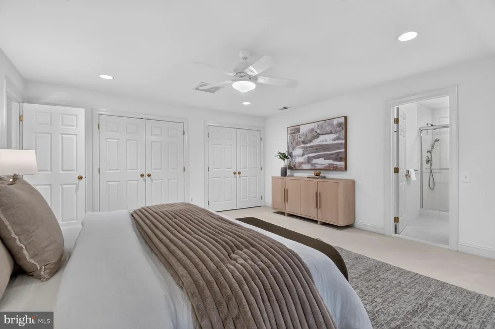 11216 RIVER VIEW DRIVE Potomac, MD 20854
