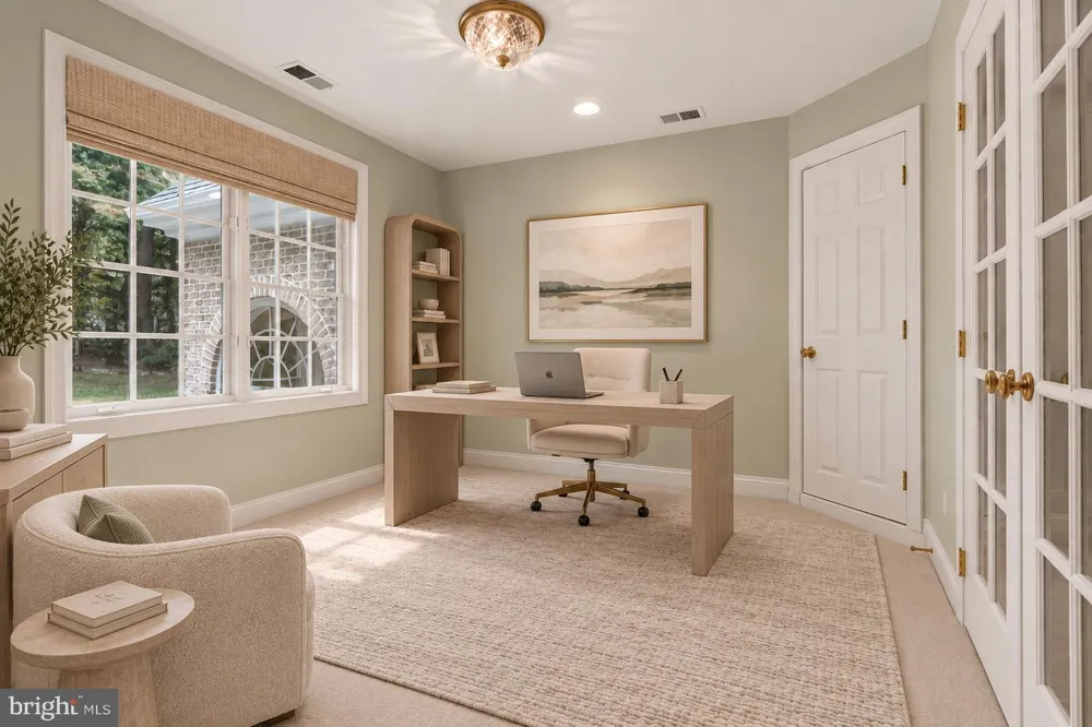 11216 RIVER VIEW DRIVE Potomac, MD 20854