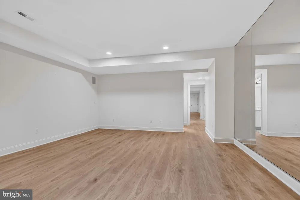 11216 RIVER VIEW DRIVE Potomac, MD 20854