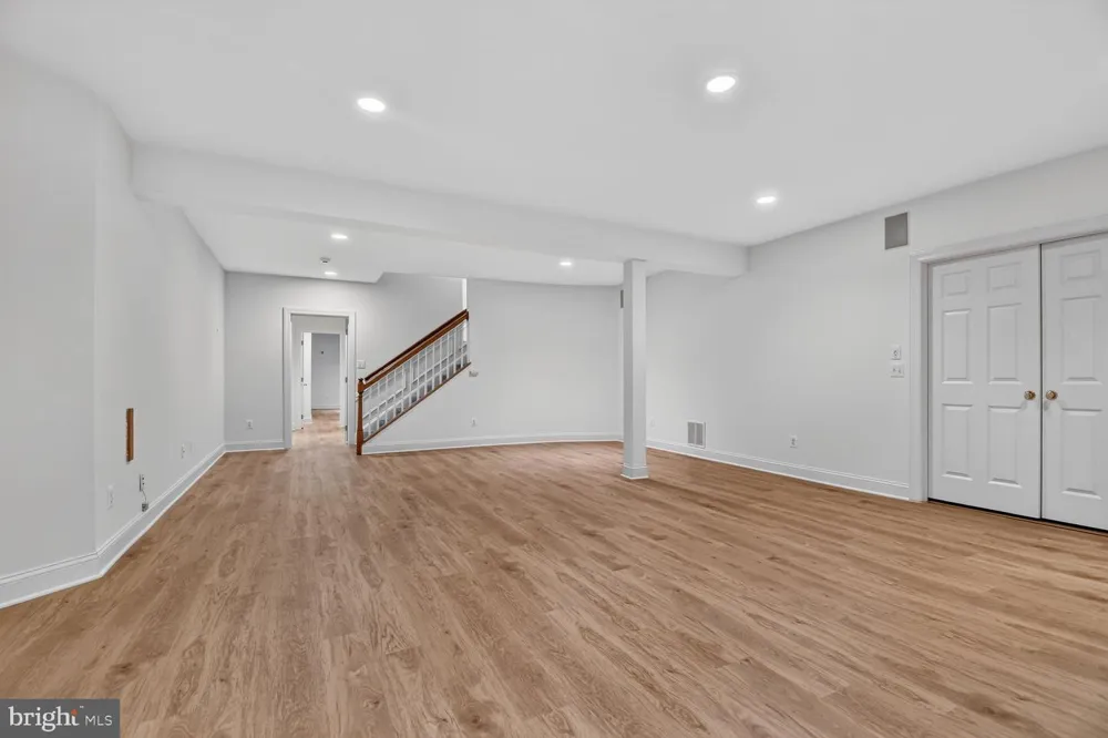 11216 RIVER VIEW DRIVE Potomac, MD 20854