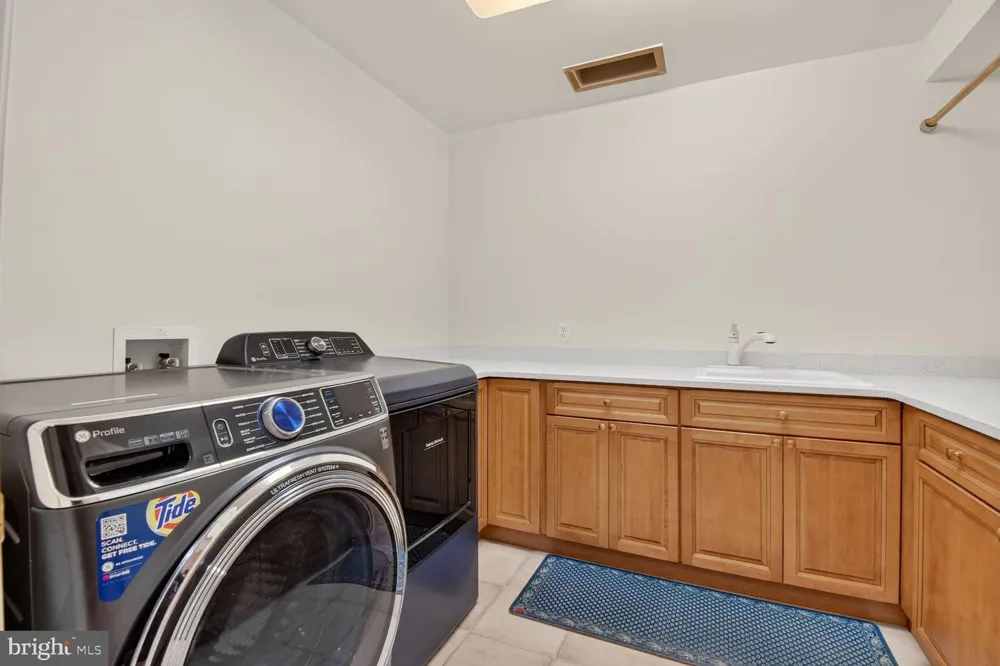 11216 RIVER VIEW DRIVE Potomac, MD 20854