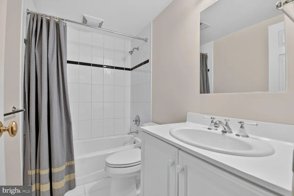 11216 RIVER VIEW DRIVE Potomac, MD 20854