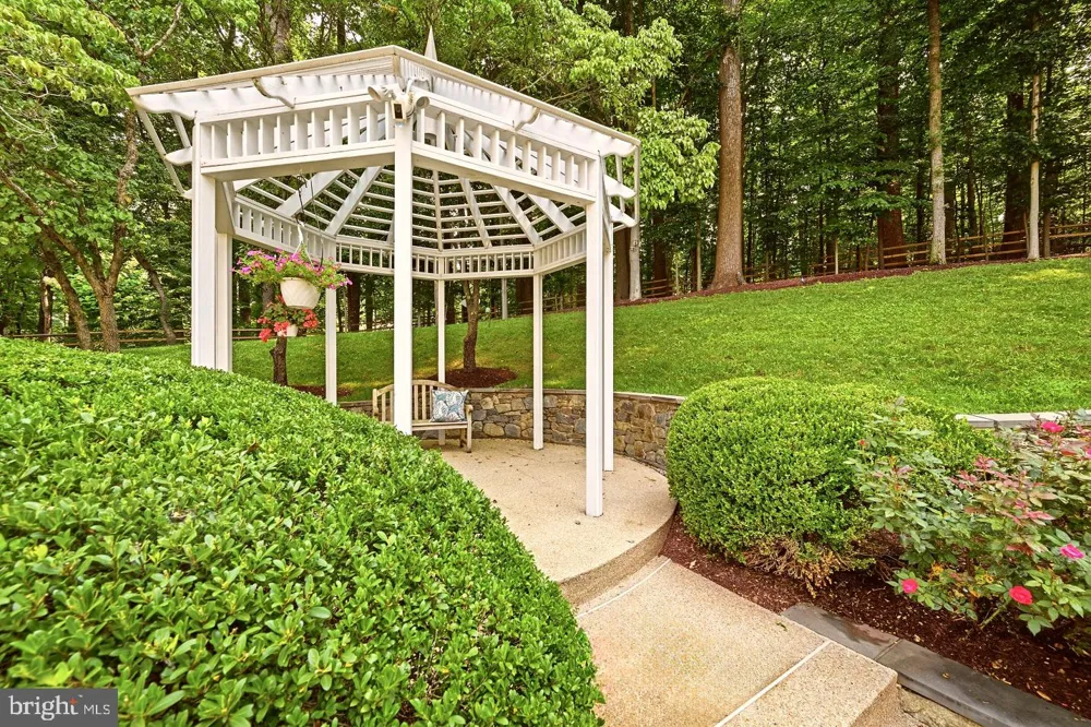 11216 RIVER VIEW DRIVE Potomac, MD 20854