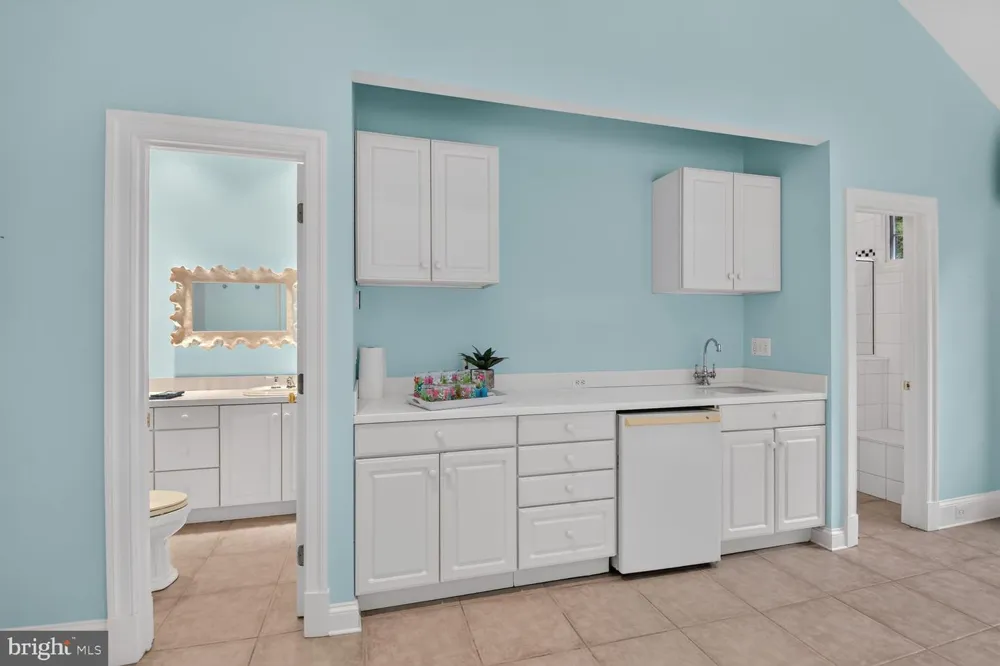 11216 RIVER VIEW DRIVE Potomac, MD 20854
