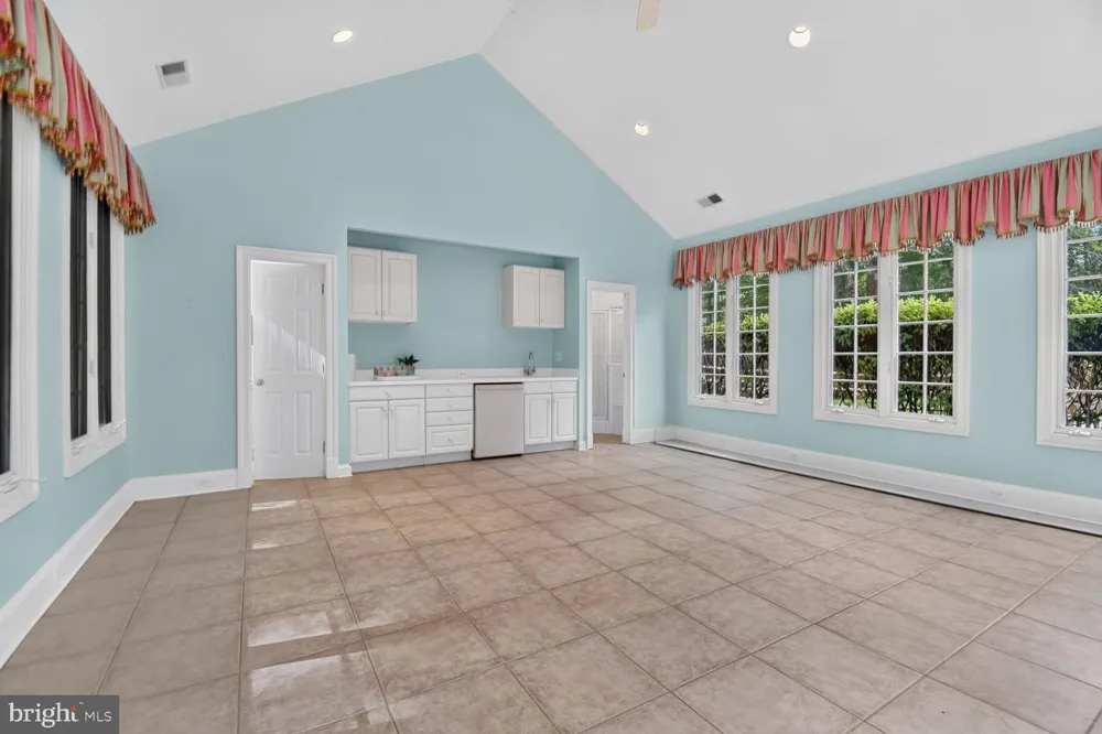 11216 RIVER VIEW DRIVE Potomac, MD 20854
