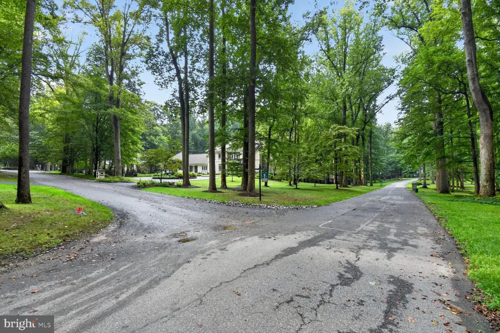 11216 RIVER VIEW DRIVE Potomac, MD 20854