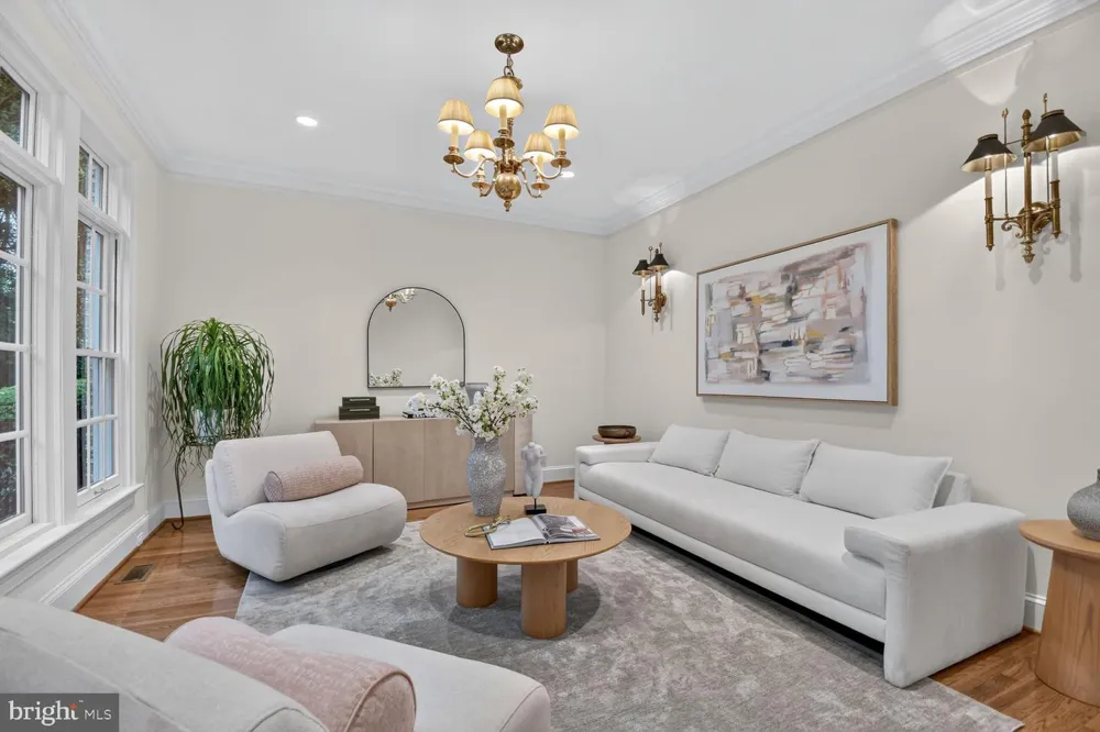 11216 RIVER VIEW DRIVE Potomac, MD 20854