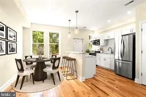 3827 BOARMAN AVENUE Baltimore, MD 21215
