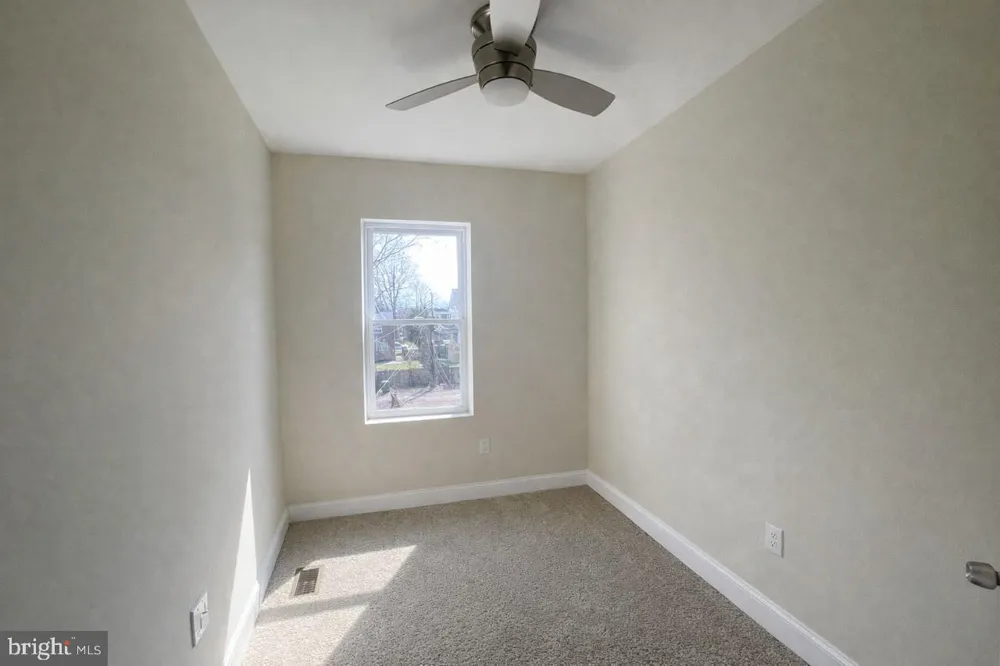 3827 BOARMAN AVENUE Baltimore, MD 21215