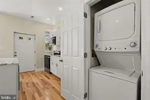 3827 BOARMAN AVENUE Baltimore, MD 21215