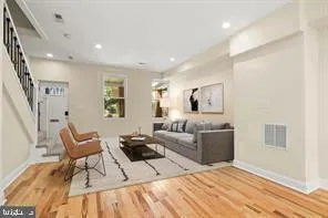 3827 BOARMAN AVENUE Baltimore, MD 21215