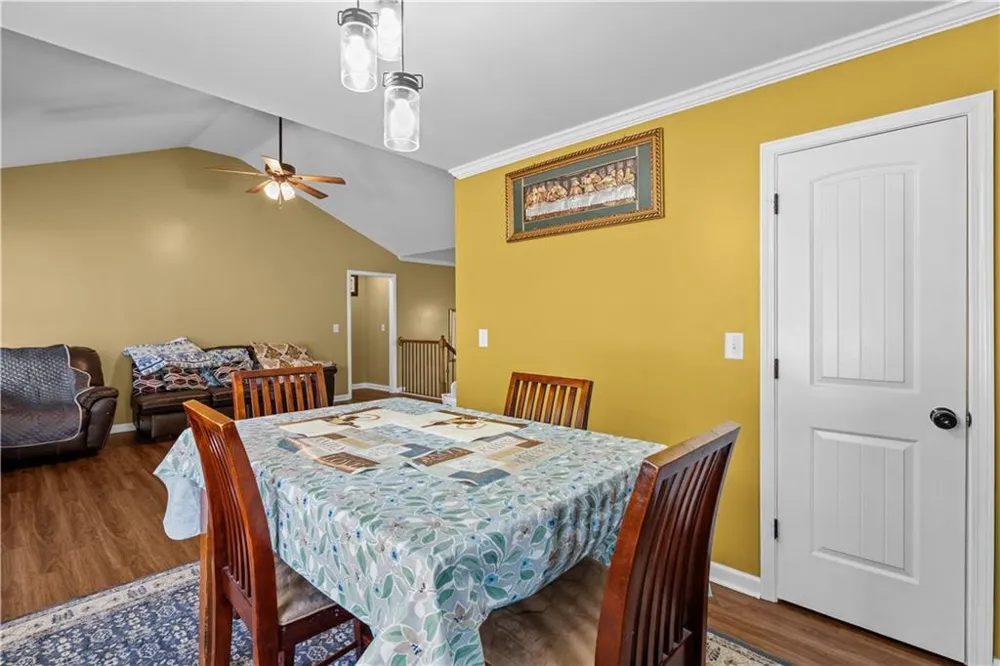154 Grizzly Trail Carrollton, GA 30117